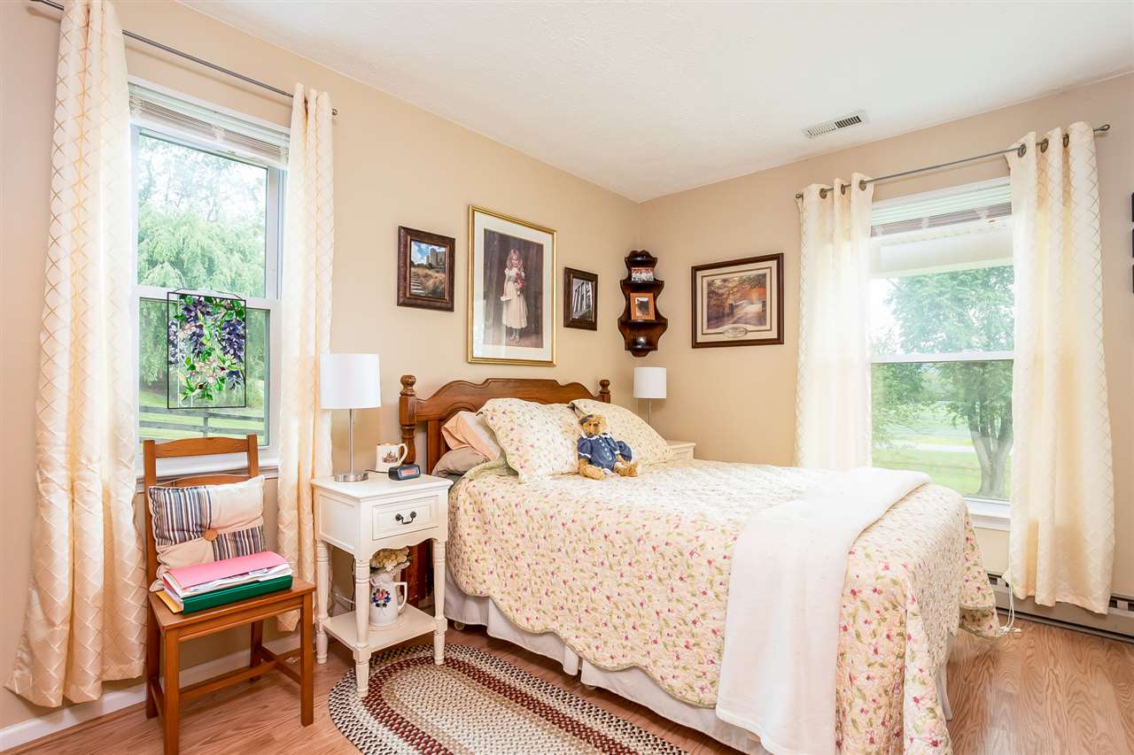 18502 New Market Road Timberville, VA 22853 - Photo 14 of 46 Gallery Image 14