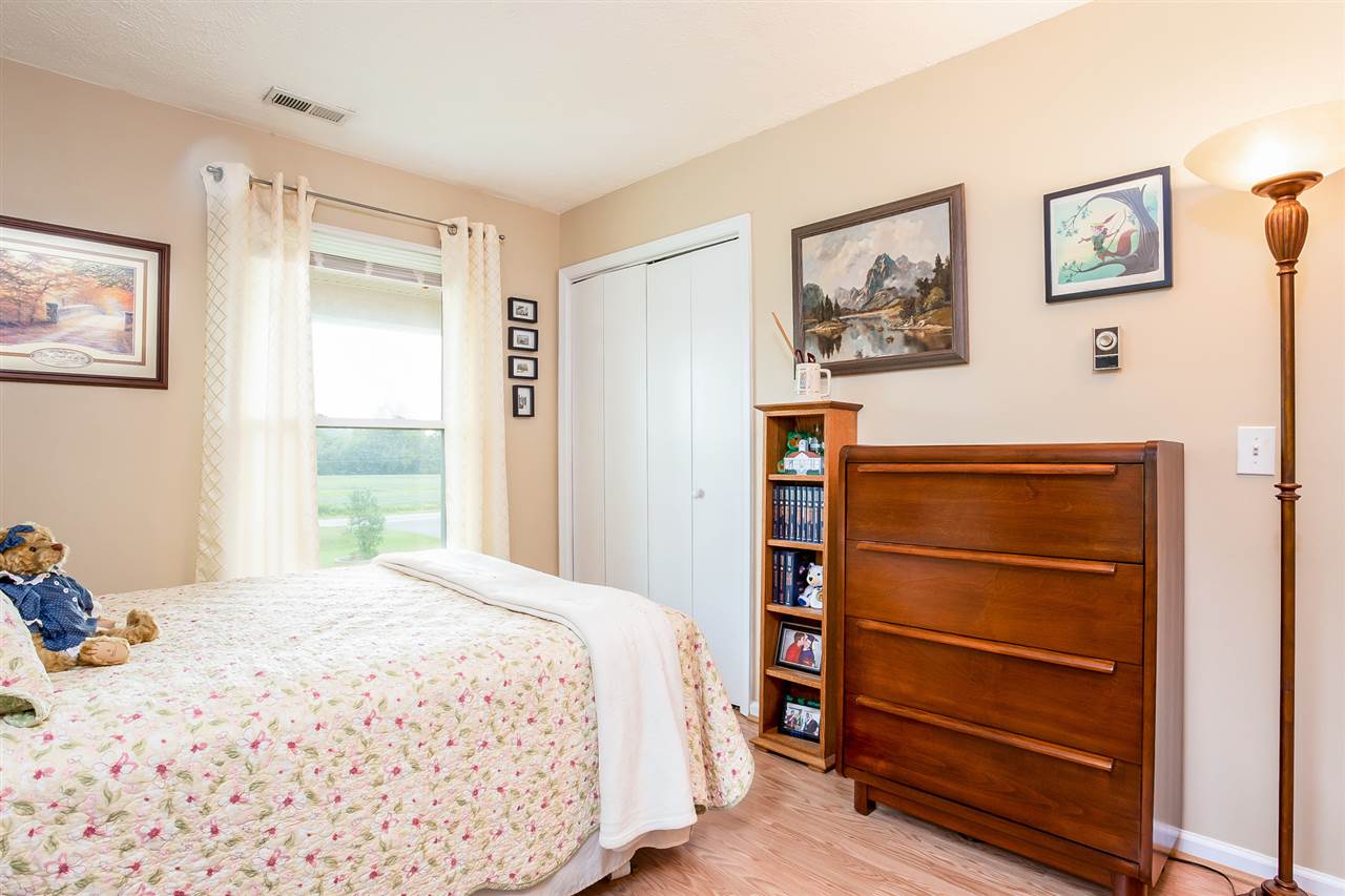 18502 New Market Road Timberville, VA 22853 - Photo 16 of 46 Gallery Image 16