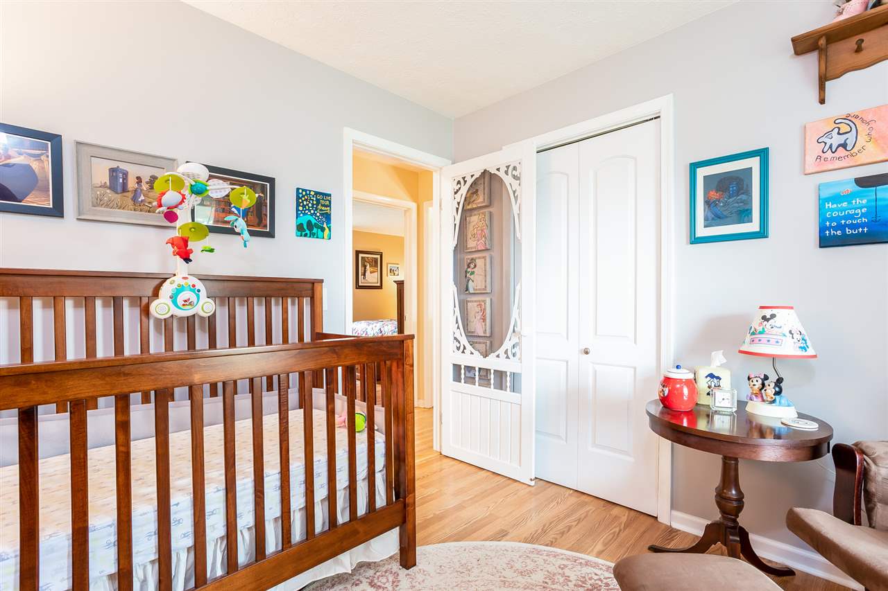 18502 New Market Road Timberville, VA 22853 - Photo 19 of 46 Gallery Image 19