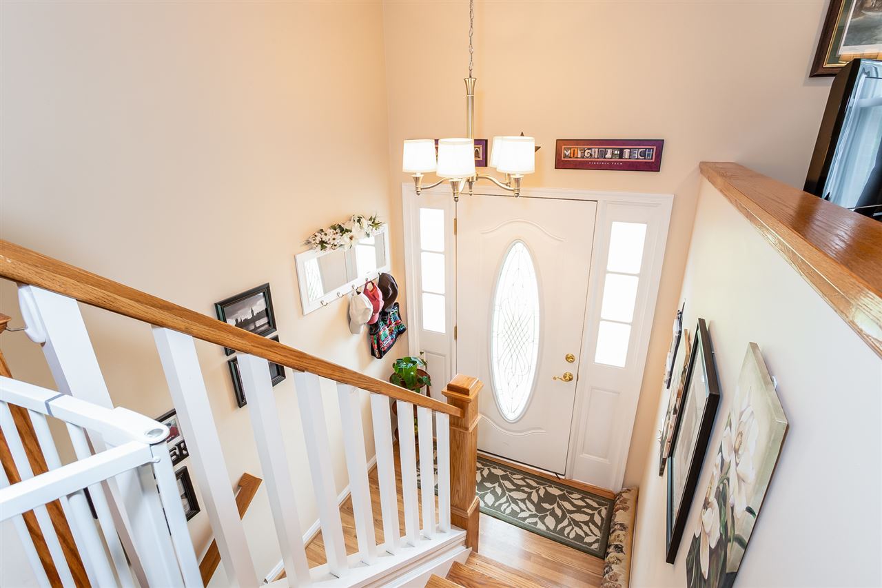 18502 New Market Road Timberville, VA 22853 - Photo 21 of 46 Gallery Image 21
