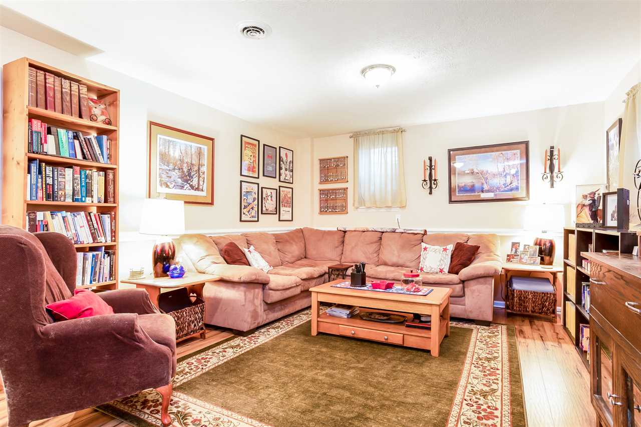 18502 New Market Road Timberville, VA 22853 - Photo 25 of 46 Gallery Image 25
