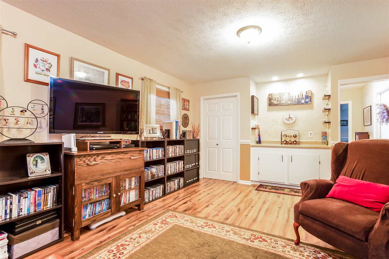 18502 New Market Road Timberville, VA 22853 - Photo 27 of 46 Gallery Image 27