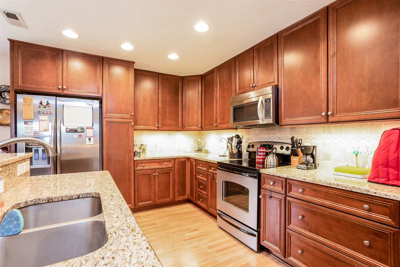 18502 New Market Road Timberville, VA 22853 - Photo 3 of 46 Gallery Image 3