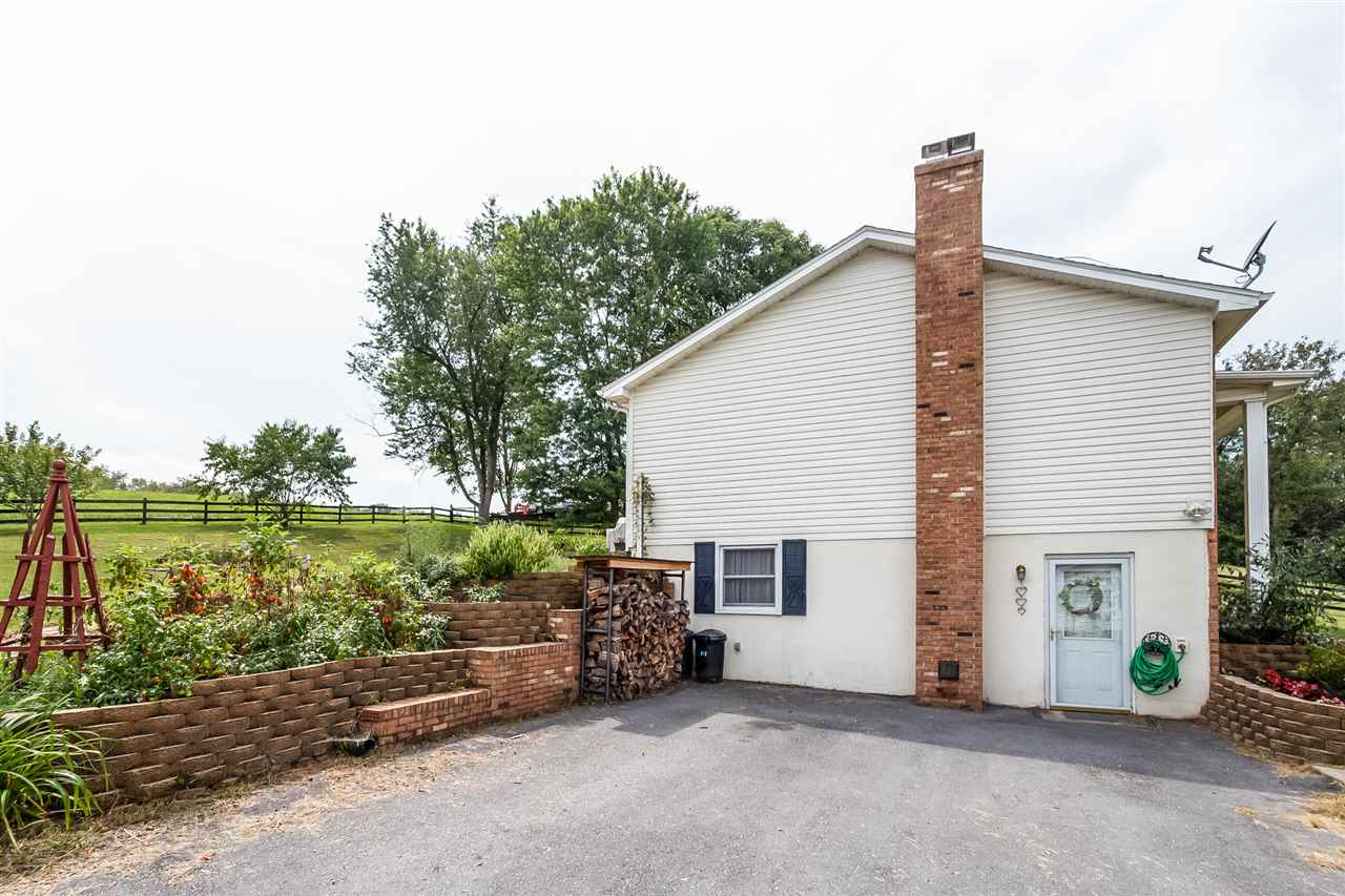 18502 New Market Road Timberville, VA 22853 - Photo 40 of 46 Gallery Image 40