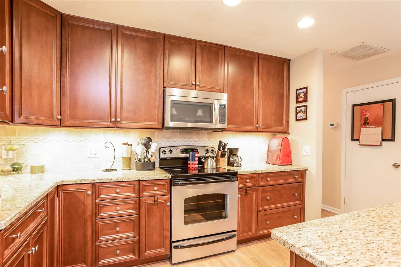 18502 New Market Road Timberville, VA 22853 - Photo 4 of 46 Gallery Image 4