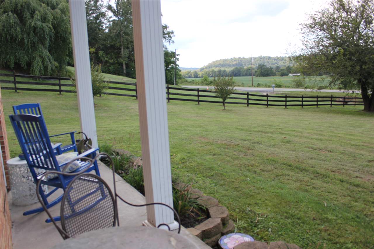 18502 New Market Road Timberville, VA 22853 - Photo 42 of 46 Gallery Image 42