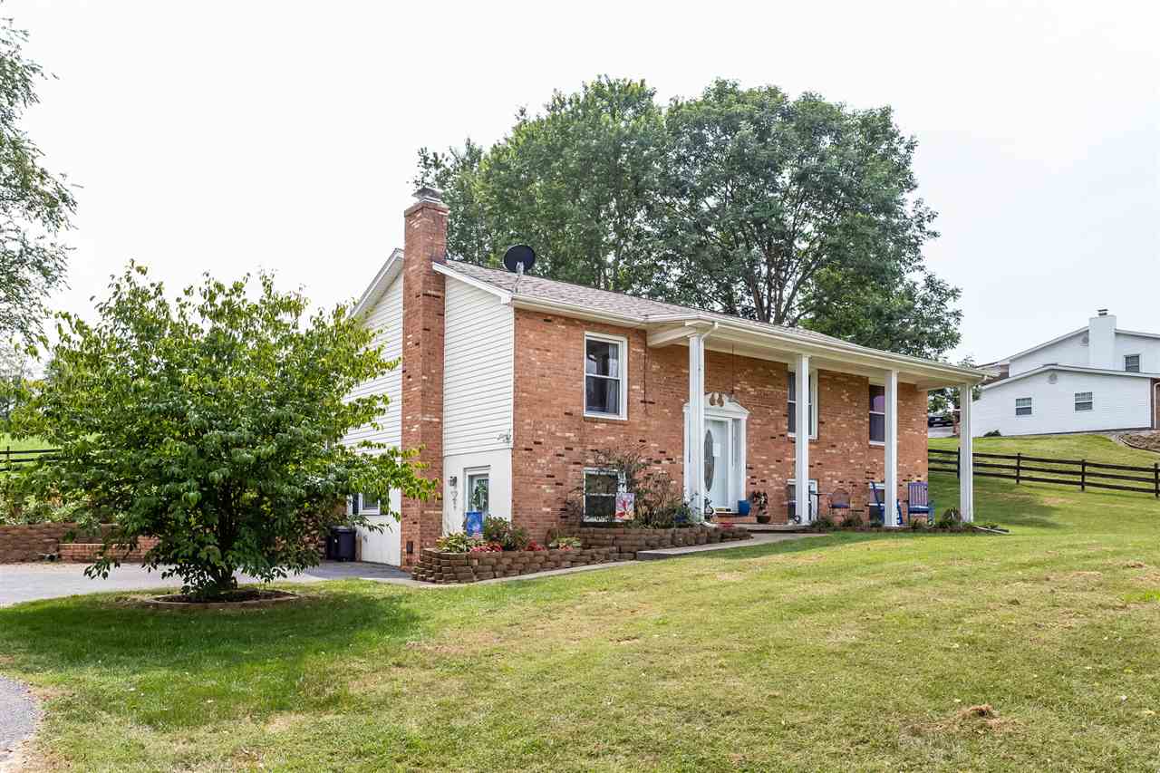 18502 New Market Road Timberville, VA 22853 - Photo 45 of 46 Gallery Image 45