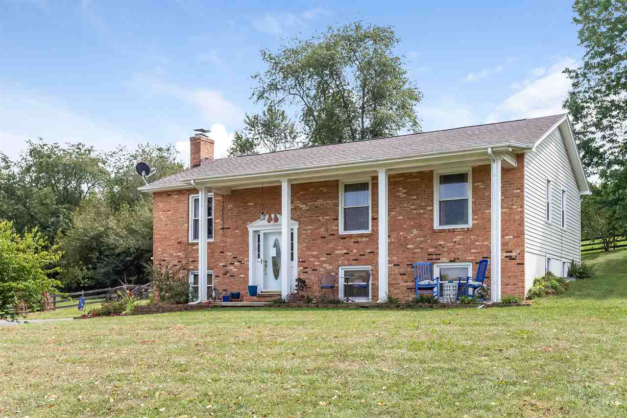 18502 New Market Road Timberville, VA 22853 - Photo 46 of 46 Gallery Image 46