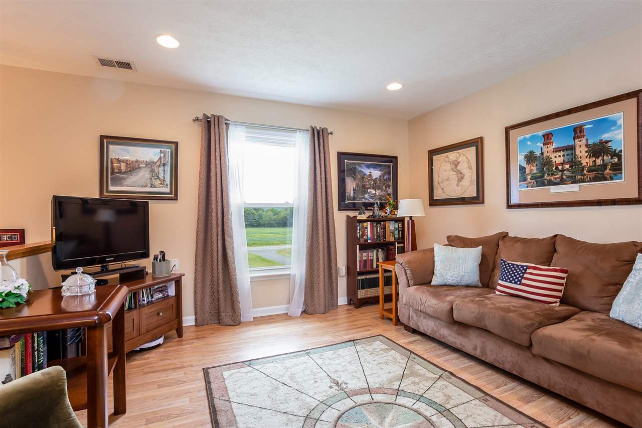 18502 New Market Road Timberville, VA 22853 - Photo 6 of 46 Gallery Image 6