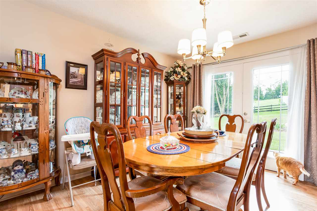 18502 New Market Road Timberville, VA 22853 - Photo 9 of 46 Gallery Image 9