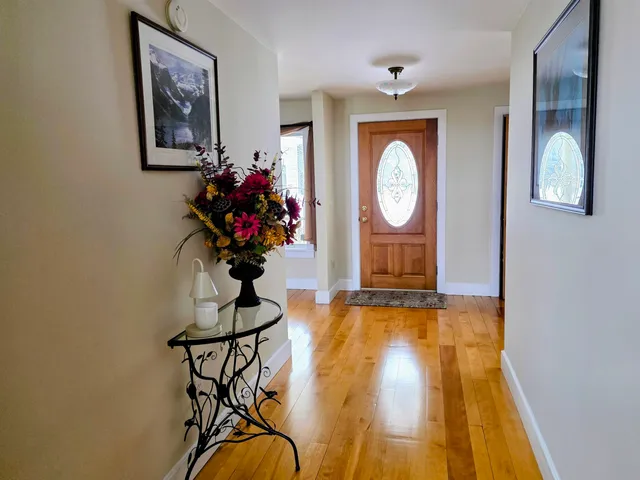 $1,800,000 | 155 Top O World Road, Grantham, NH 03753