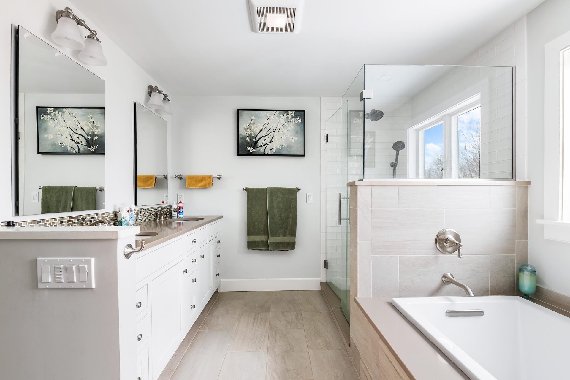 155 Top O World Road Grantham, NH 03753 - Photo 24 of 47