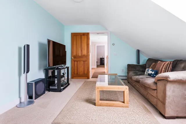 $1,800,000 | 155 Top O World Road, Grantham, NH 03753