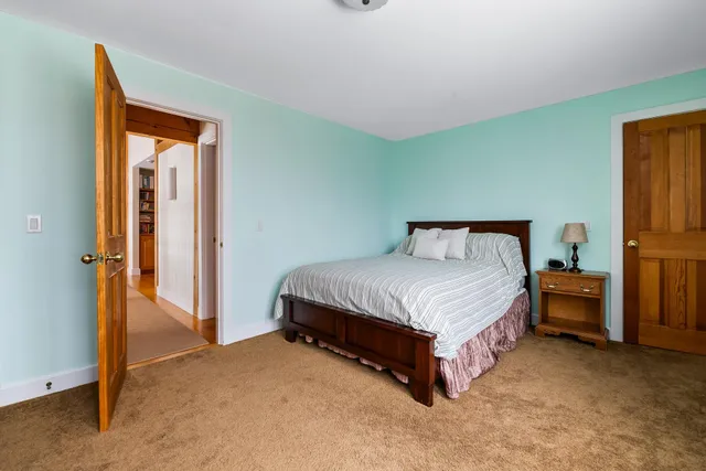 $1,800,000 | 155 Top O World Road, Grantham, NH 03753