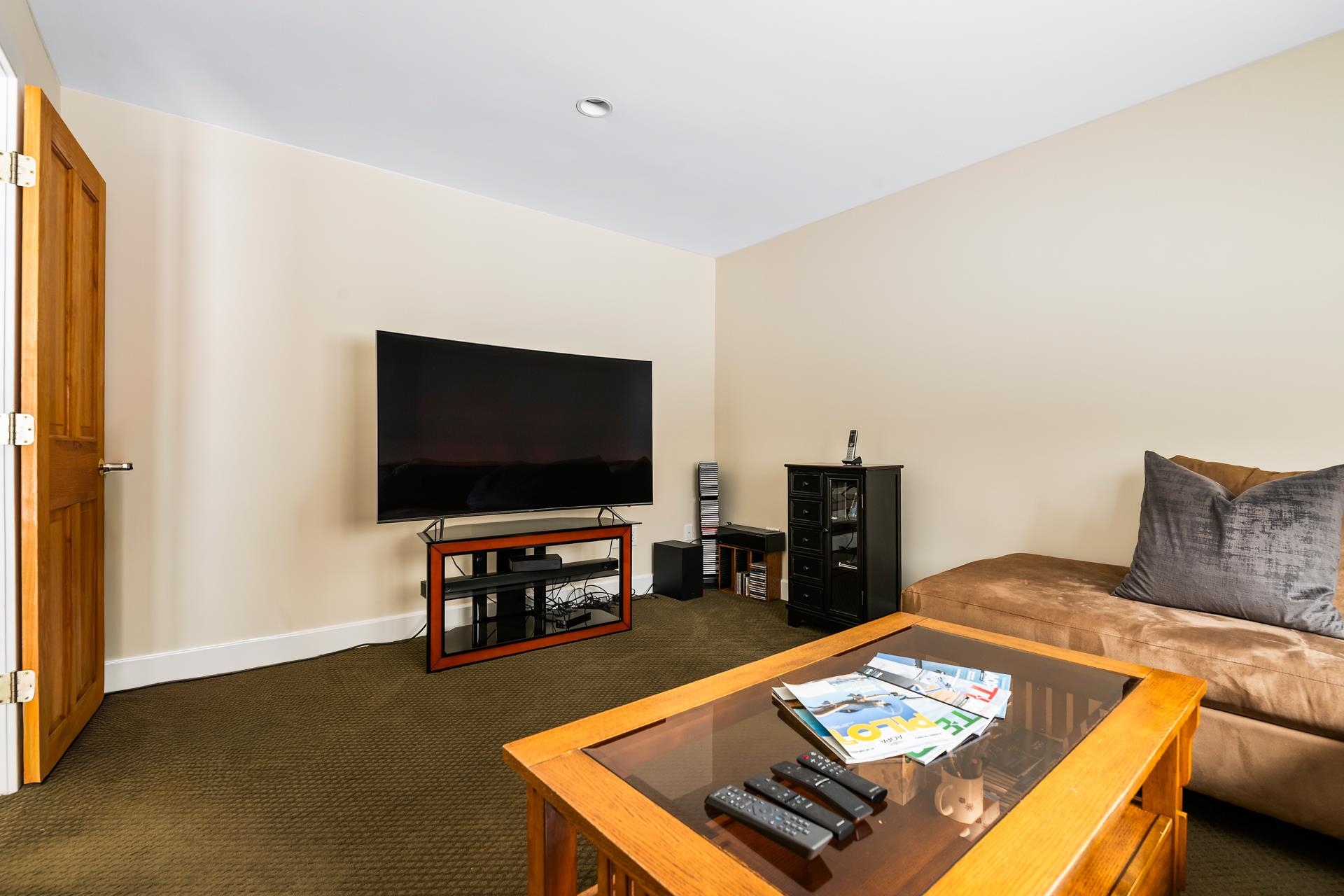 155 Top O World Road Grantham, NH 03753 - Photo 35 of 47