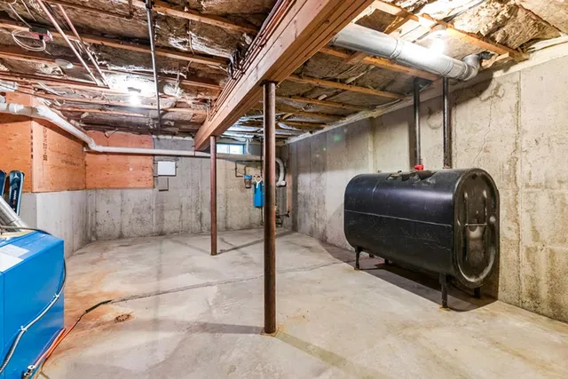 $1,800,000 | 155 Top O World Road, Grantham, NH 03753