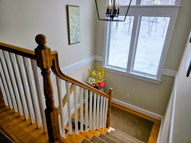 $1,800,000 | 155 Top O World Road, Grantham, NH 03753