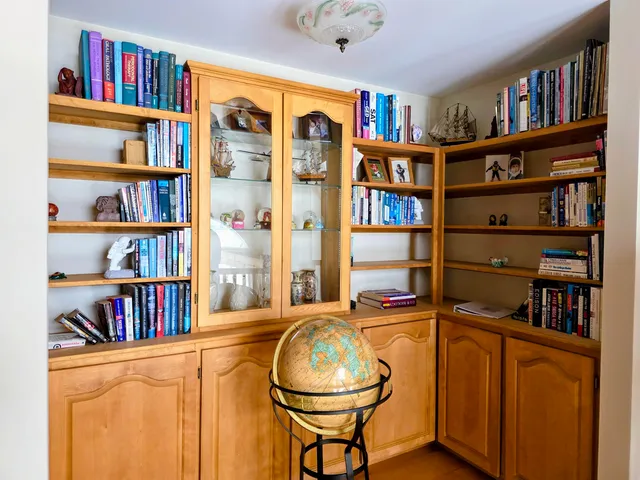 $1,800,000 | 155 Top O World Road, Grantham, NH 03753