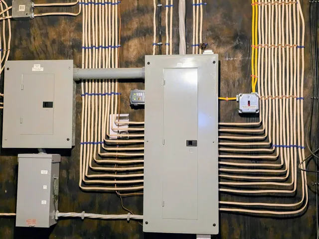 $1,800,000 | 155 Top O World Road, Grantham, NH 03753