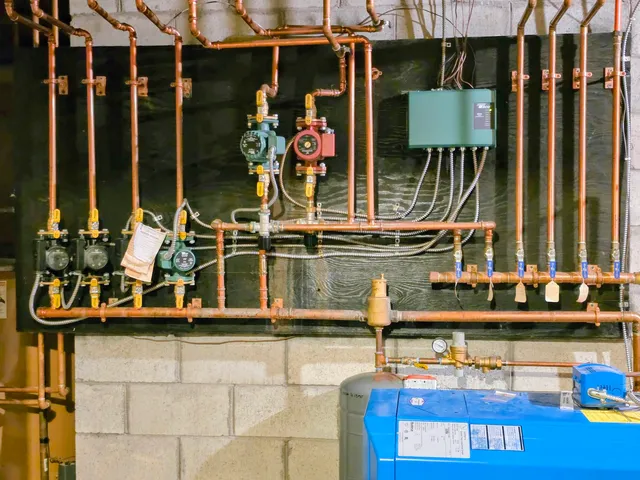 $1,800,000 | 155 Top O World Road, Grantham, NH 03753