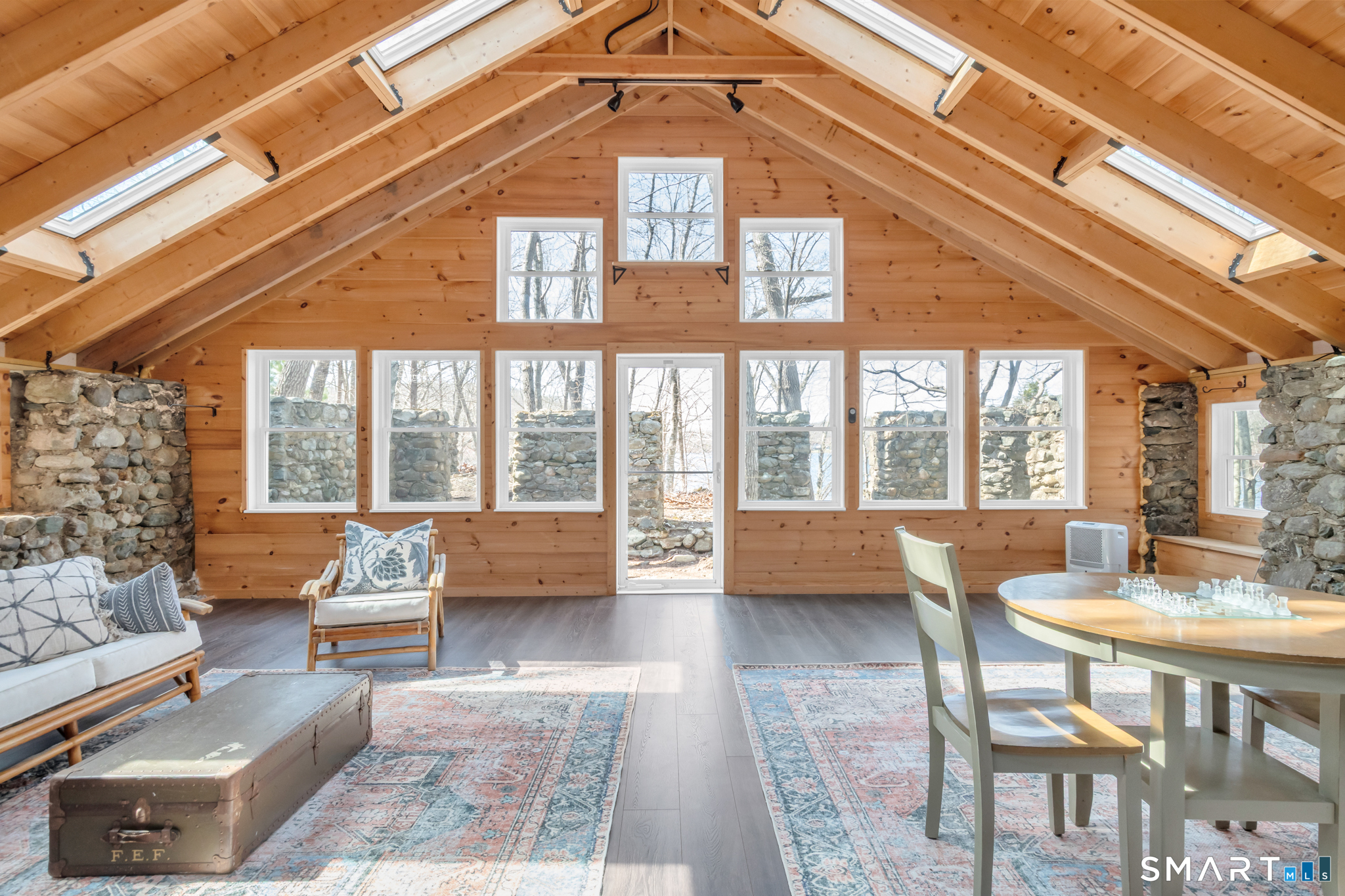 164 Miller Road North Stonington, CT 06359 - Photo 31 of 39