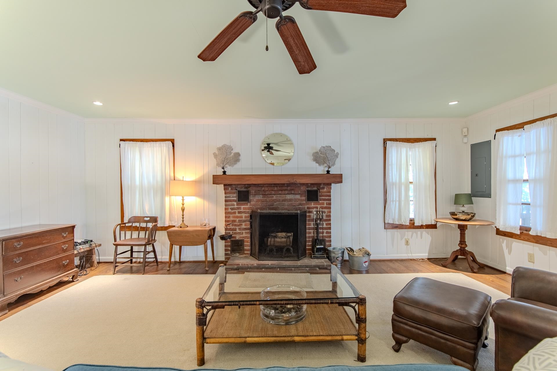 330 Mamie Way Counce, TN 38326 - Photo 11 of 27