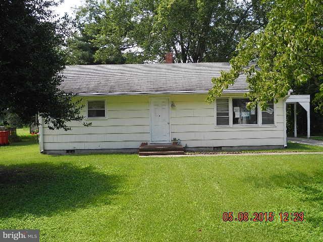 28786 Seaford Road Laurel, DE 19956 - Photo 1 of 13 Gallery Image 1