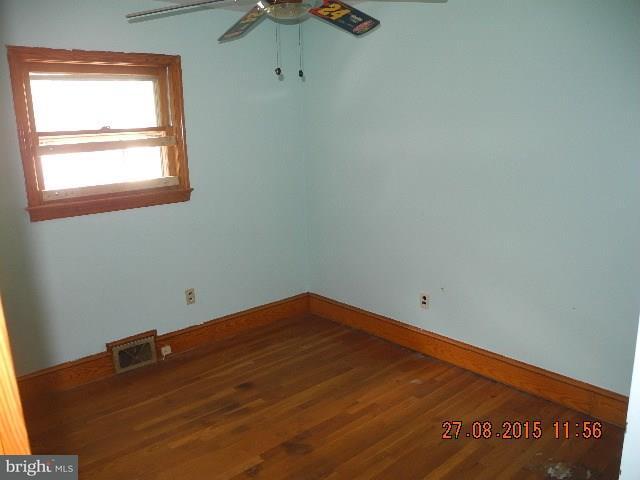 28786 Seaford Road Laurel, DE 19956 - Photo 11 of 13 Gallery Image 11