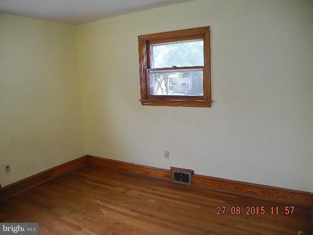 28786 Seaford Road Laurel, DE 19956 - Photo 12 of 13 Gallery Image 12