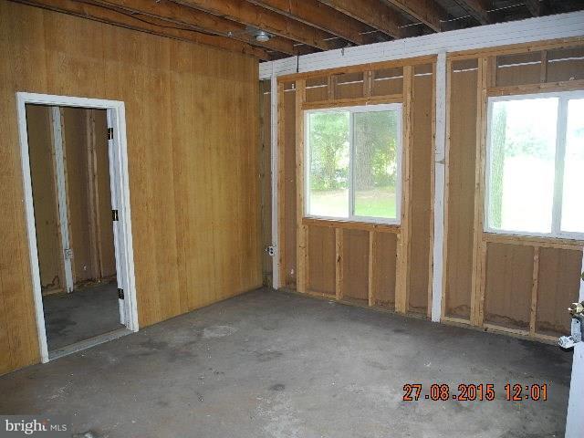 28786 Seaford Road Laurel, DE 19956 - Photo 13 of 13 Gallery Image 13