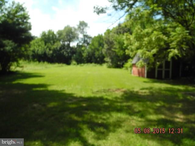 28786 Seaford Road Laurel, DE 19956 - Photo 5 of 13 Gallery Image 5