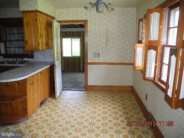 28786 Seaford Road Laurel, DE 19956 - Photo 6 of 13 Gallery Image 6