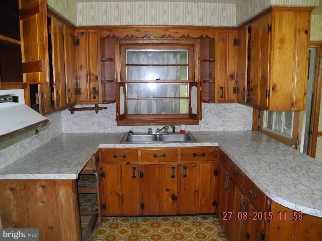 28786 Seaford Road Laurel, DE 19956 - Photo 7 of 13 Gallery Image 7