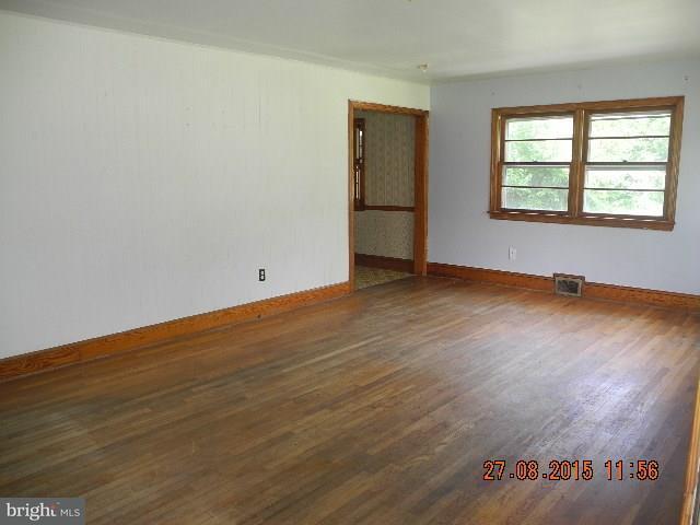 28786 Seaford Road Laurel, DE 19956 - Photo 9 of 13 Gallery Image 9