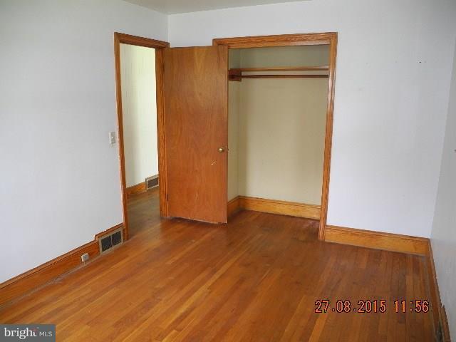28786 Seaford Road Laurel, DE 19956 - Photo 10 of 13 Gallery Image 10