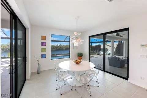 $1,349,000 | 2906 Southwest 29th Terrace, Cape Coral, FL 33914