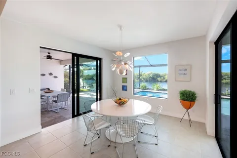 $1,349,000 | 2906 Southwest 29th Terrace, Cape Coral, FL 33914