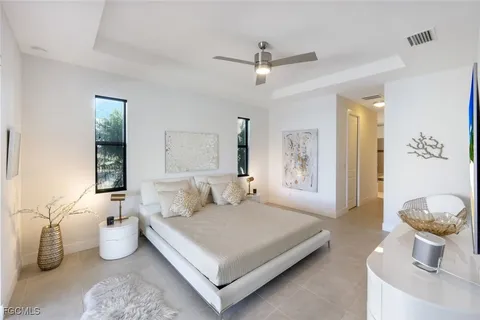 $1,349,000 | 2906 Southwest 29th Terrace, Cape Coral, FL 33914