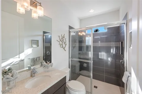 $1,349,000 | 2906 Southwest 29th Terrace, Cape Coral, FL 33914