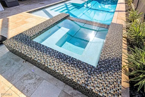 $1,349,000 | 2906 Southwest 29th Terrace, Cape Coral, FL 33914