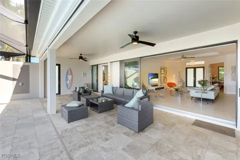 $1,349,000 | 2906 Southwest 29th Terrace, Cape Coral, FL 33914