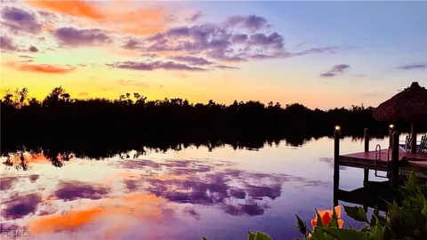 $1,349,000 | 2906 Southwest 29th Terrace, Cape Coral, FL 33914