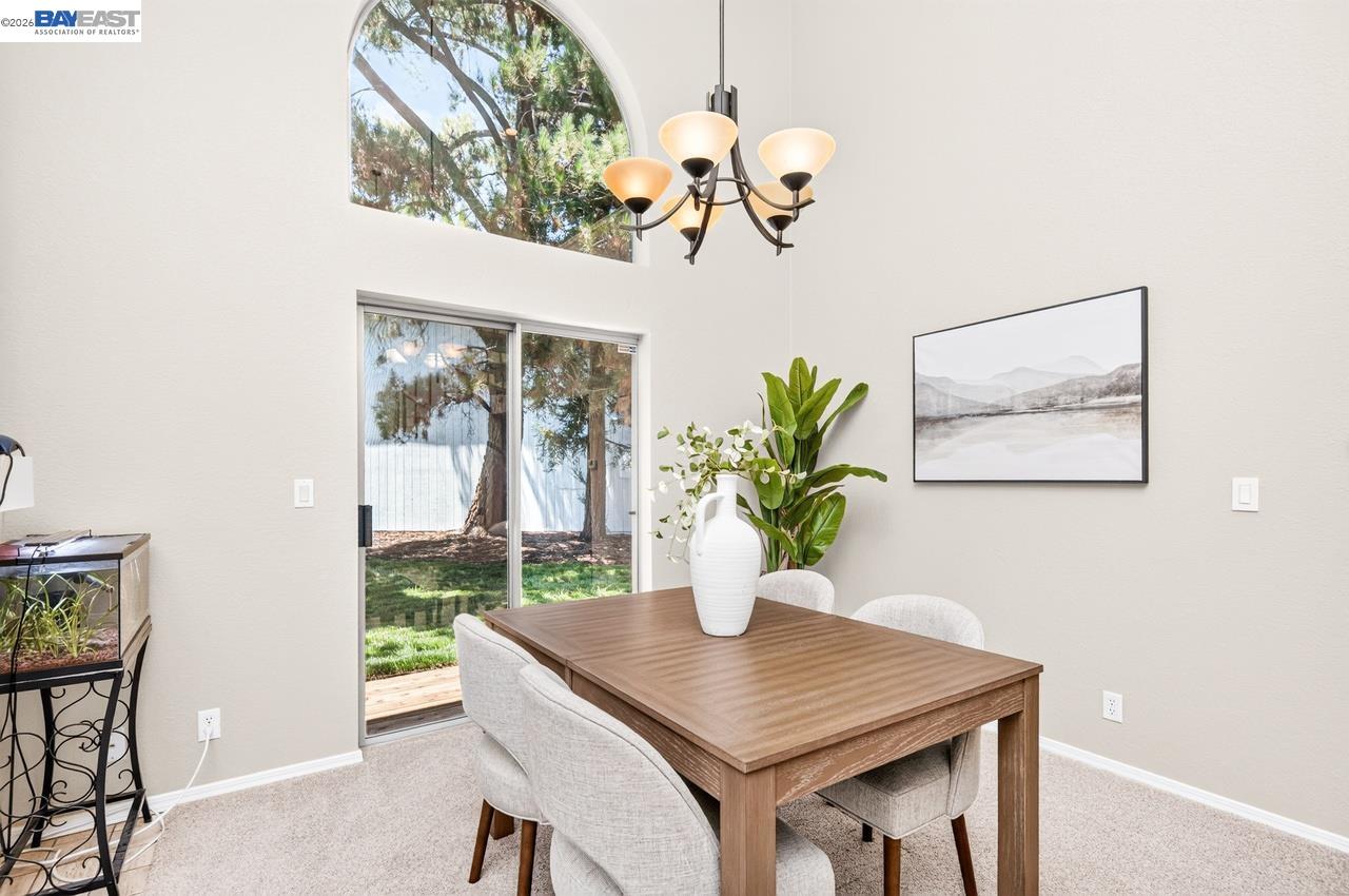 1828 Rheem Court Pleasanton, CA 94588 - Photo 6 of 30