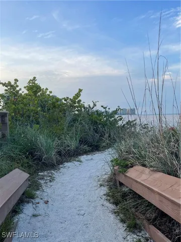 $8,500 | 58 North Collier Boulevard, Unit 2010, Marco Island, FL 34145
