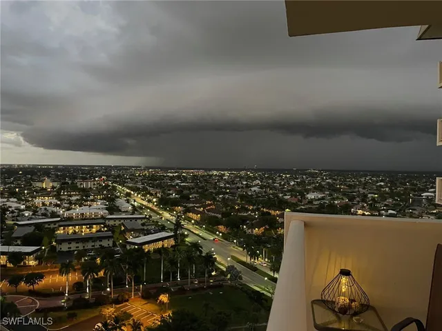 $8,500 | 58 North Collier Boulevard, Unit 2010, Marco Island, FL 34145