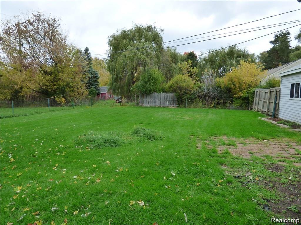 43083 Mound Road Sterling Heights, MI 48314 - Photo 13 of 15