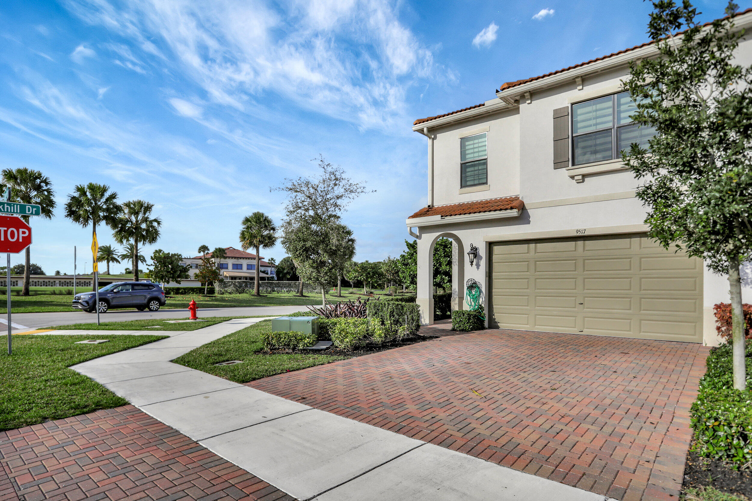 9517 Glider Way Boca Raton, FL 33428 - Photo 3 of 60 03_001l1216