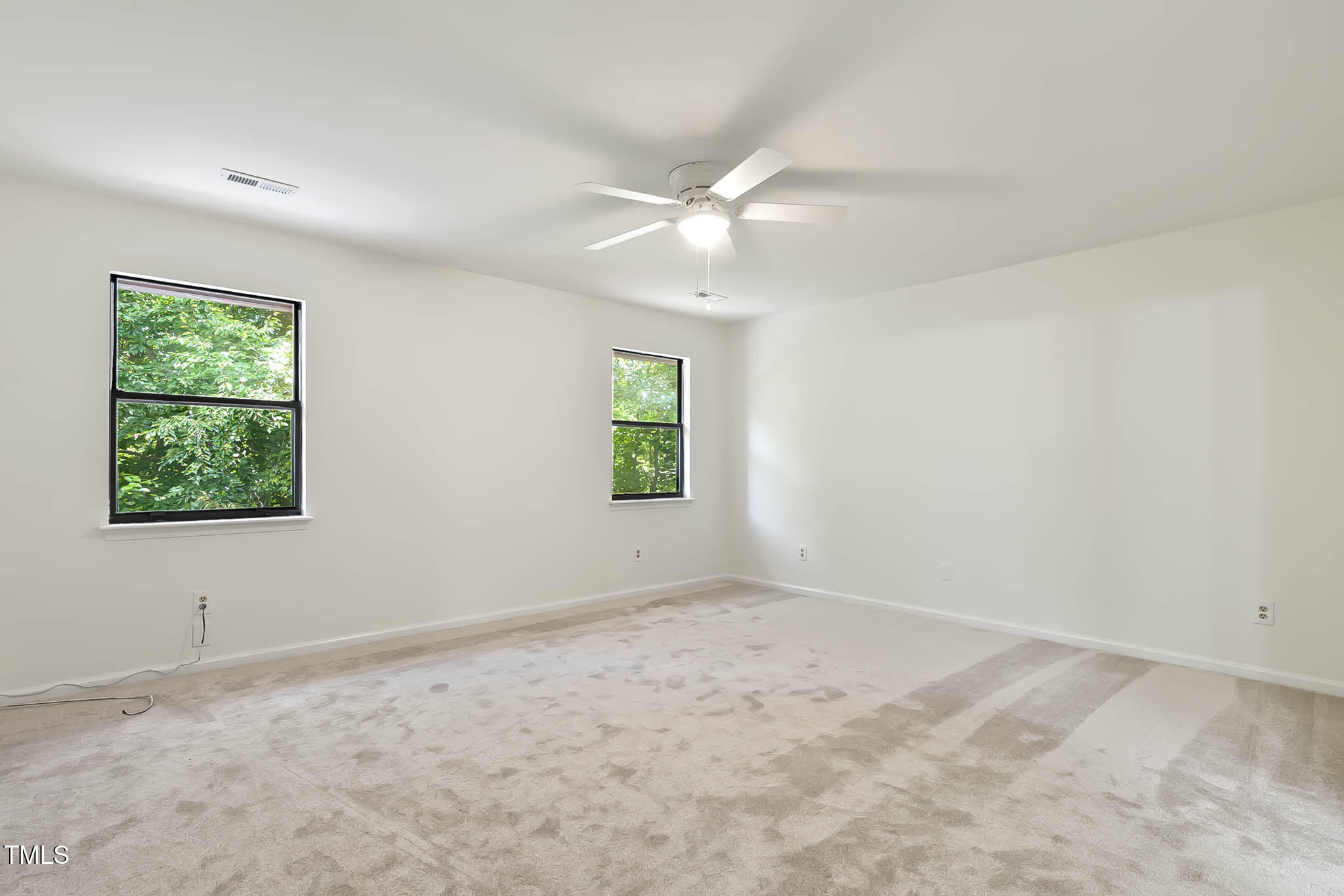 5444 Pine Top Circle Raleigh, NC 27612 - Photo 22 of 45