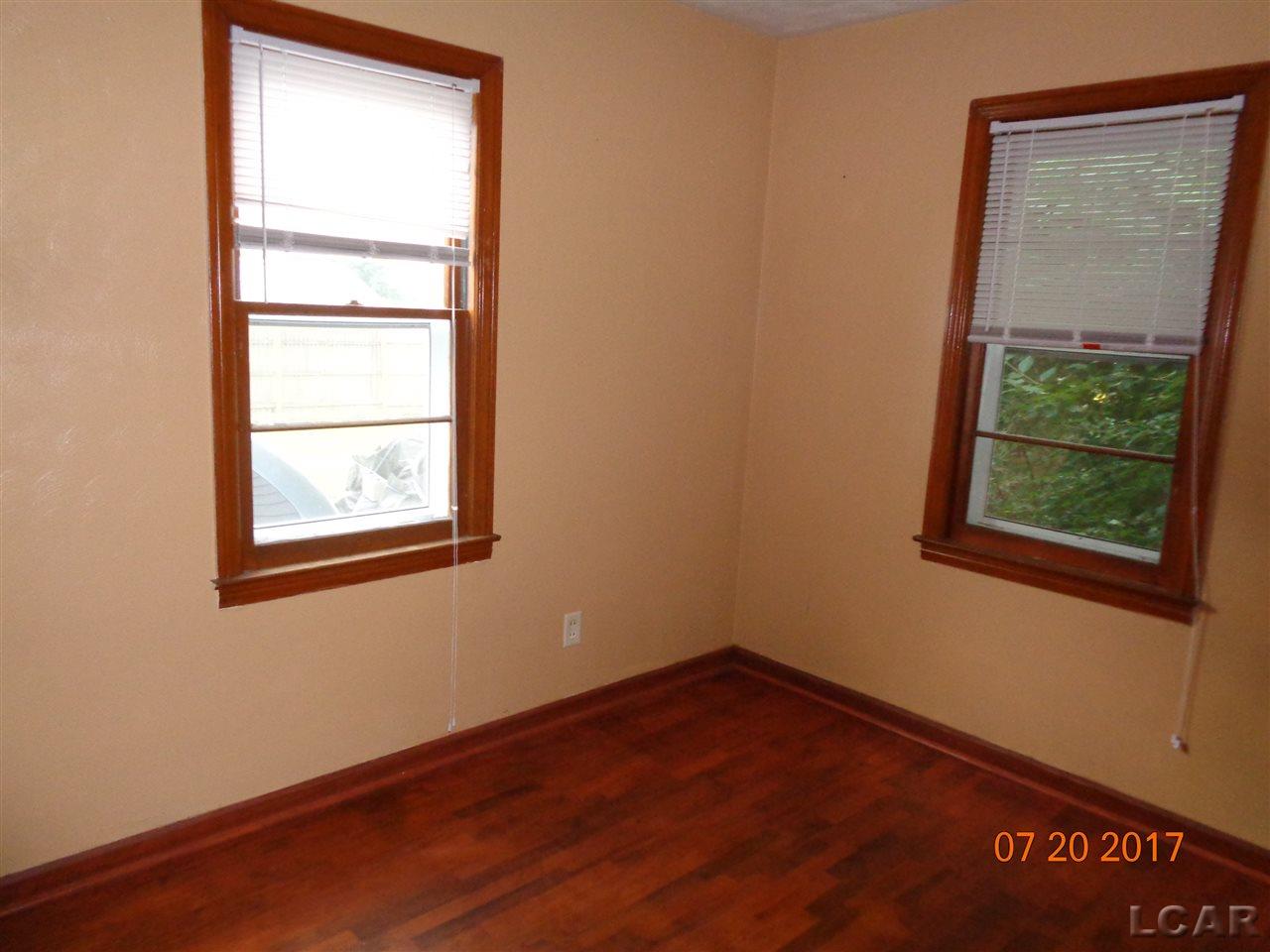 853 Addison Street, Unit ADDISON Adrian, MI 49221 - Photo 9 of 14 Gallery Image 9