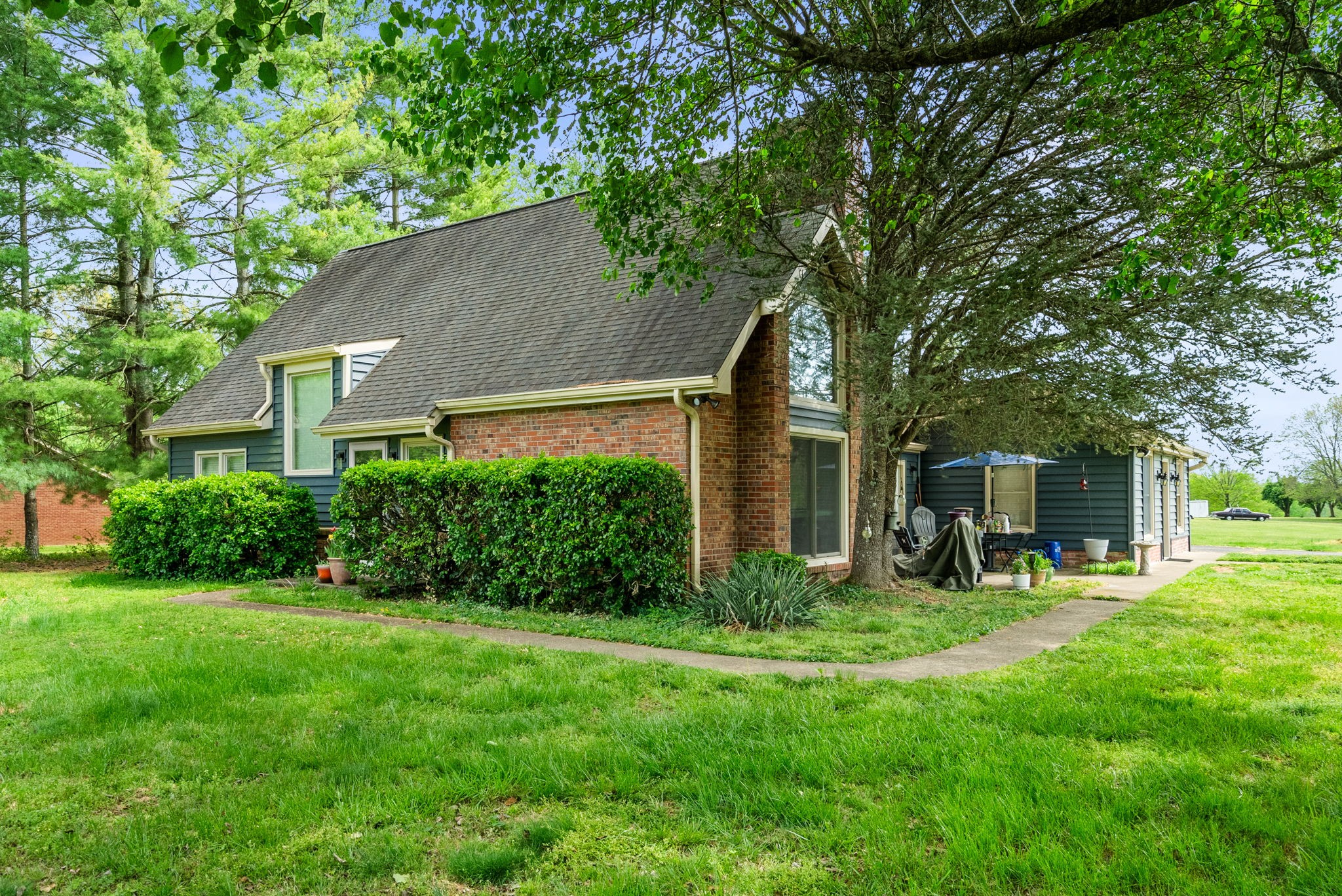 674 Lakeside Drive Springfield, TN 37172 - Photo 11 of 49